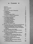 Walter C. Kaiser, Jr. - The Messiah in the Old Testament [antikvár]