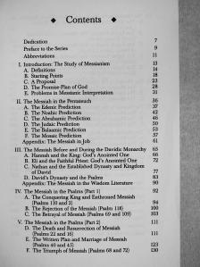 Walter C. Kaiser, Jr. - The Messiah in the Old Testament [antikvár]