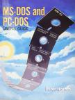Peter Norton - MS-DOS and PC-DOS [antikvár]