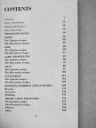 Mrs Bridges' Upstairs Downstairs Cookery Book [antikvár]
