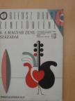 Szitha Tünde - Orfeusz Hangzó Zenetörténet 8. - 4 db CD-vel [antikvár]