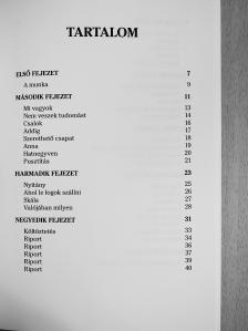 Purosz Leonidasz - A városnak meg kell épülnie [antikvár]