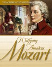 Wolfgang Amadeus Mozart [eKönyv: epub, mobi]