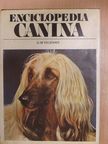 Enciclopedia Canina [antikvár]