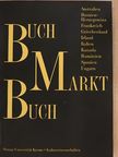 Inge Fritz - Buchmarktbuch 1 [antikvár]