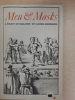 Lionel Gossman - Men and Masks [antikvár]