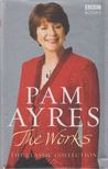 Pam Ayres - The Works [antikvár]