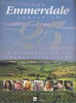 Emmerdale Companion: A Celebration of 25 Years [antikvár]