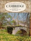 Louis T. Stanley - The Pictorial History of Cambridge: The University City and the Colleges [antikvár]