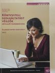 Dr. Czegle Tibor - Könyvviteli szolgáltatást végzők kötelező továbbképzése [antikvár]