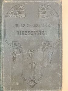 Tutsekné Bexheft Lilly - Romok felett I-II./A szerelem vége [antikvár]