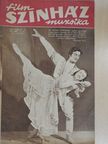 Csizmadia György - Film-Színház-Muzsika 1959. március 13. [antikvár]