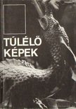 Kántor László - Túlélő képek [antikvár]