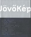 Horváth Judit - JövőKép [antikvár]