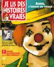 Annie, l'enfant du cirque [antikvár]
