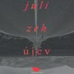 Juli Zeh - Újév [eHangoskönyv]
