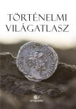 Történelmi Világatlasz 2026