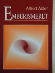 Alfred Adler - Emberismeret [antikvár]