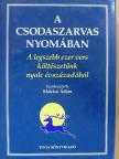 Ady Endre - A csodaszarvas nyomában [antikvár]