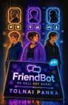 Tolnai Panka - FriendBot