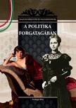 Szilágyi Rita - A POLITIKA FORGATAGÁBAN