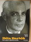 Bónis Ferenc - Béla Bartók [antikvár]