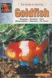 Goldfish [antikvár]