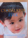 Csodálatos évek [antikvár]