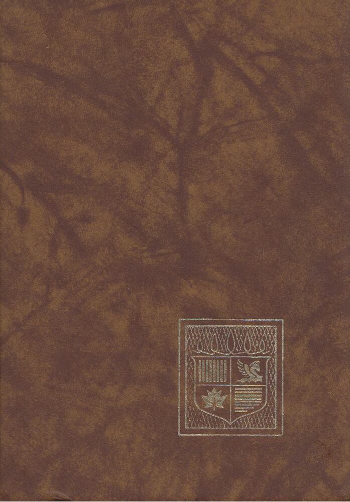 Bernard Cornwell, Nan F. Salerno, Rosamond M. Vanderburgh, Robert L. Fish, M. Phyllis Lose, Daniel Mannix - No Job for a Lady / Sharpe's Eagle / Shaman's Daughter / The Gold of Troy [antikvár]