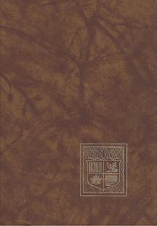 Bernard Cornwell, Nan F. Salerno, Rosamond M. Vanderburgh, Robert L. Fish, M. Phyllis Lose, Daniel Mannix - No Job for a Lady / Sharpe's Eagle / Shaman's Daughter / The Gold of Troy [antikvár]