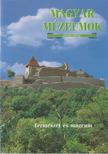 Selmeczi Kovács Attila - Magyar Múzeumok 2000/2 [antikvár]