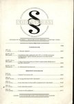 Kódexpress 1997/47. [antikvár]
