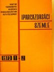Balassa János - Ipargazdasági szemle 1973/1-2. [antikvár]