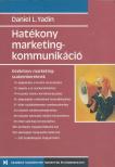 Daniel L. Yadin - Hatékony marketingkommunikáció [antikvár]