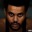 THE WEEKND - HURRY UP TOMORROW CD THE WEEKND