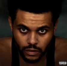 THE WEEKND - HURRY UP TOMORROW CD THE WEEKND