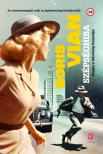 Boris Vian - Szépséghiba [eKönyv: epub, mobi]