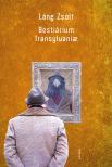 LÁNG ZSOLT - Bestiárium Transylvanae [eKönyv: epub, mobi]