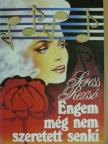 Seress Rezső - Engem még nem szeretett senki... [antikvár]
