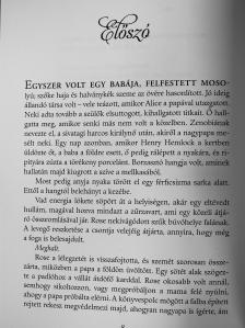 Alexandra Bracken - Világok utazói [antikvár]