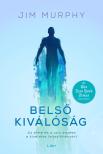 Jim Murphy - Belső kiválóság [eKönyv: epub, mobi]