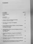 Ian Watson - Language Processing in bilingual children [antikvár]