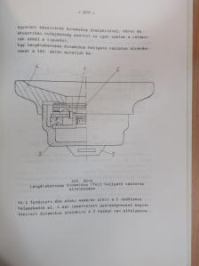 Balogh Géza - Elektroakusztikai átalakítók elemei és konstrukciós alapjai [antikvár]