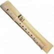 FURULYA YAMAHA BAROKK YRS24B SZOPRÁN