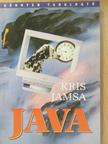 Kris Jamsa - Java [antikvár]