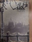 Csitáry Béláné - Élet 1939. (nem teljes évfolyam) [antikvár]