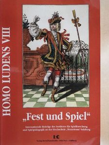 Jean Grondin - Fest und Spiel [antikvár]