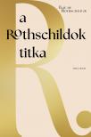 Élie de Rothschild jr - A Rothschildok titka [eKönyv: epub, mobi]