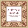 Tótfalusi István - A könyvek könyve