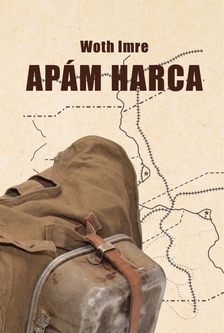 Woth Imre - Apám harca